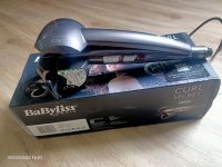 BaByliss Curl, Locken Baden-Württemberg - Calw Vorschau