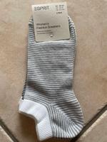 Esprit Sneaker Socken*Neu Niedersachsen - Liebenburg Vorschau