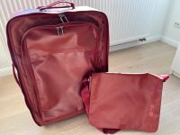 BREE Punch Koffer und Laptop-Tasche Kreis Ostholstein - Timmendorfer Strand  Vorschau