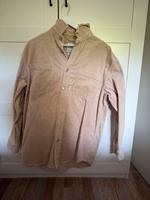 Zara Hemd-Jacke Harburg - Hamburg Heimfeld Vorschau