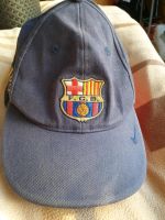 Nike Fan Cap FC Barcelona Nordrhein-Westfalen - Bornheim Vorschau