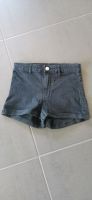 Shorts kurze Hose Jeans Sachsen - Freital Vorschau