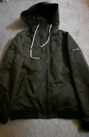 Navahoo Winterjacke Herren Kiel - Schilksee Vorschau