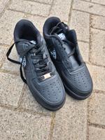 Nike Gr. 38 neu Schleswig-Holstein - Heilshoop Vorschau