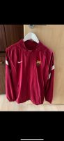 Nike FC Barcelona Trainingsanzug Rheinland-Pfalz - Alzey Vorschau