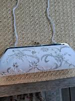 Braut oder Abendtasche Hochzeit Bayern - Bobingen Vorschau