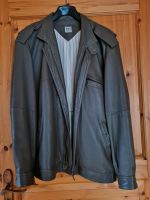 Herren Lederjacke Gr.52,Nappa Leder,braun,Herrenjacke,TOP !!! Rheinland-Pfalz - Neuwied Vorschau