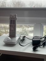 Festnetz Telefon Bayern - Kochel am See Vorschau