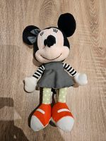 Disney Plüsch Minnie Maus Sachsen - Gröditz Vorschau