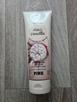 Victoria's Secret/ Pink Bodylotion - Basic Vanilla Berlin - Lichtenberg Vorschau
