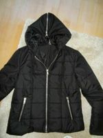 Jacke mit Kaputze/Kragen neu Gr M/40/38 Baden-Württemberg - Dietenheim Vorschau