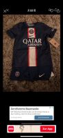 PSG Trikot Hose Socken Set Kinder Düsseldorf - Oberkassel Vorschau