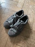 PUMA Rihanna edition Berlin - Neukölln Vorschau