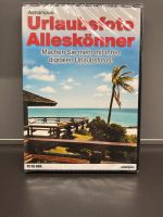 Urlaubsfoto Alleskönner PC CD-ROM neu Baden-Württemberg - Riederich Vorschau