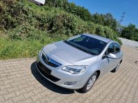 Opel Astra 1.4 Benzin Essen - Essen-Borbeck Vorschau