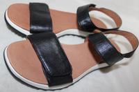 Caprice Damen Sandale Sandalette Gr.  39 Nordrhein-Westfalen - Oberhausen Vorschau