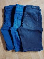 3 Kindershorts 176 Rheinland-Pfalz - Bad Dürkheim Vorschau