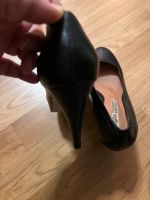 Hilfiger und Buffalo Pumps Köln - Weidenpesch Vorschau