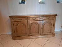 Sideboard, rustikal Baden-Württemberg - Langenburg Vorschau