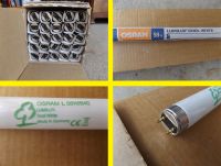 Osram Lumilux CoolWhite L58W / 840 1,5 Meter T26 NEU OVP Baden-Württemberg - Freiburg im Breisgau Vorschau