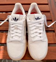 Adidas Originals Continental 80 Primeblue W -Sneaker- Gr. 36 2/3 Nordrhein-Westfalen - Ense Vorschau