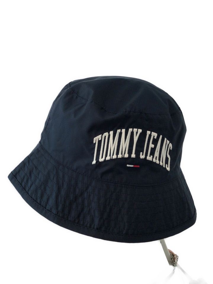 Tommy Hilfiger - Unisex Erwachsene -Sommerhut - Hut - Fischer Hut in  München - Milbertshofen - Am Hart | eBay Kleinanzeigen ist jetzt  Kleinanzeigen
