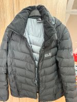 Jack wolfskin Daunen Jacke 700 er Bayern - Amberg Vorschau