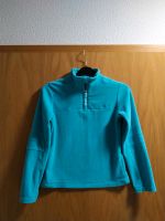 Protest Fleeceshirt Gr. 152 Skishirt Pullover Baden-Württemberg - Mannheim Vorschau