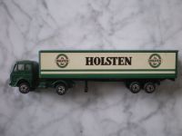 126 / Holsten – 2 Logos und Schriftzug - ??? - MB NG80 SZ Schleswig-Holstein - Reinbek Vorschau