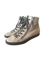 Sneaker von Paul Green Bayern - Opfenbach Vorschau