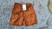 Shorts Gr.98 von H&M Neu Hessen - Viernheim Vorschau