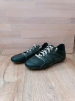 Adidas Fußballschuhe Stollenschule GR 34 Nordrhein-Westfalen - Kamen Vorschau