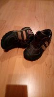 Schuhe Gr. 25 Bayern - Plattling Vorschau