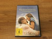 DVD Wie ein einziger Tag mit Ryan Gosling Hessen - Münzenberg Vorschau