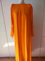 Satin Traum Kleid H&M neu..gr.Xs - M Hessen - Maintal Vorschau