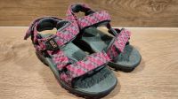 Trekking Sandalen Jack Wolfskin 29 Niedersachsen - Gronau (Leine) Vorschau