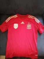 Adidas  Fifa 2010 vintage t-shirt Hannover - Bothfeld-Vahrenheide Vorschau