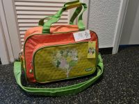 Neue Tasche mit Etikett Nordrhein-Westfalen - Herzogenrath Vorschau