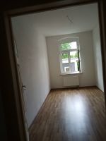 Provisiosfrei! Familienfreundliche 4 Zimmerwohnung 104m² Sachsen - Adorf-Vogtland Vorschau