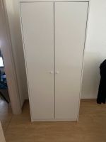 Ikea Schrank Nordrhein-Westfalen - Wassenberg Vorschau