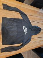 Pullover nike 40/42 Nordrhein-Westfalen - Eslohe Vorschau