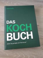 Das Kochbuch , wie neu Schleswig-Holstein - Wahlstedt Vorschau
