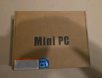 Mini pc NiPoGi for sale Nürnberg (Mittelfr) - Mitte Vorschau