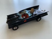 Corgi Toys Batmobile Rostock - Hansaviertel Vorschau