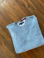 Herrenpullover Tommy Hilfiger Hessen - Bad Vilbel Vorschau