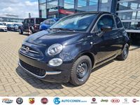 Fiat 500C 1.0 GSE Hybrid DOLCEVITA 51kW DAB+ abg. SCH Nordrhein-Westfalen - Düren Vorschau