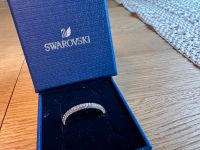 Swarovski | Bezaubernder Ring Silber • Gr. 60 - 18,8mm <neu> München - Schwabing-West Vorschau