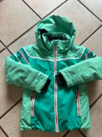 CMP Winterjacke Skijacke Gr. 128 Bayern - Zeitlarn Vorschau