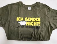 Mario Barth T-Shirt Berlin - Marzahn Vorschau