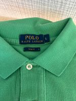 Polo Shirt von RL. Schleswig-Holstein - Preetz Vorschau